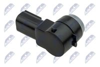 NTY EPDC-FT-001 - Sensor, auxiliar de aparcamiento