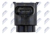 NTY EPDC-KA-301 - Sensor, auxiliar de aparcamiento