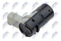 NTY EPDC-CT-002 - Sensor, auxiliar de aparcamiento
