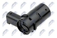 NTY EPDC-VV-003 - Sensor, auxiliar de aparcamiento