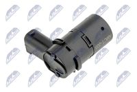 NTY EPDC-CT-005 - Sensor, auxiliar de aparcamiento