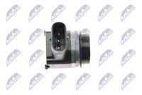 NTY EPDC-VW-003 - Sensor, auxiliar de aparcamiento