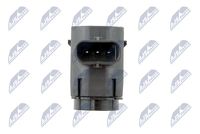 NTY EPDC-MZ-001 - Sensor, auxiliar de aparcamiento