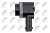 NTY EPDC-LR-003 - Sensor, auxiliar de aparcamiento
