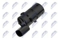 NTY EPDC-FR-002 - Sensor, auxiliar de aparcamiento