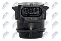 NTY EPDC-ME-005 - Sensor, auxiliar de aparcamiento
