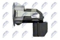 NTY EPDC-PE-003 - Sensor, auxiliar de aparcamiento