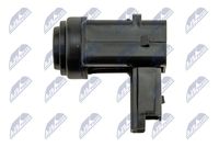 NTY EPDC-PE-000 - Sensor, auxiliar de aparcamiento