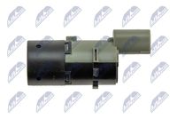 NTY EPDC-VV-004 - Sensor, auxiliar de aparcamiento