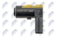 NTY EPDC-SK-000 - Sensor, auxiliar de aparcamiento