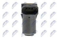 NTY EPDC-SK-000 - Sensor, auxiliar de aparcamiento