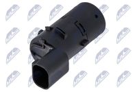 NTY EPDC-PE-005 - Sensor, auxiliar de aparcamiento