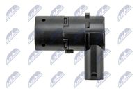 NTY EPDC-VV-000 - Sensor, auxiliar de aparcamiento