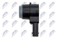 NTY EPDC-VW-001 - Sensor, auxiliar de aparcamiento