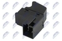 NTY EWS-VW-174 - Conmutador, Desbloqueo tapa maletero
