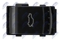 NTY EWS-VW-174 - Conmutador, Desbloqueo tapa maletero