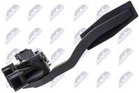 NTY EAP-PL-000 - Kit de acelerador