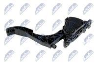 NTY EAP-AU-000 - Kit de acelerador