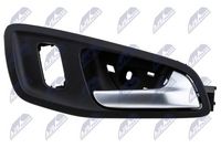 NTY EZC-FR-268 - Manecilla de puerta, equipamiento habitáculo