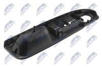 NTY EWS-VW-058 - Manecilla de puerta, equipamiento habitáculo