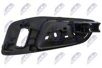 NTY EZC-FR-270 - Manecilla de puerta, equipamiento habitáculo