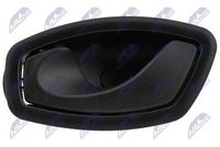 NTY EZC-RE-271 - Manecilla de puerta, equipamiento habitáculo