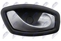 NTY EZC-RE-276 - Manecilla de puerta, equipamiento habitáculo