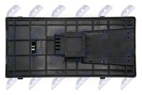 NTY EWS-AU-014 - Interruptor, elevalunas