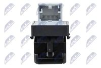 NTY EWS-AU-020 - Interruptor, elevalunas