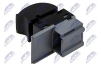 NTY EWS-AU-013 - Interruptor, elevalunas