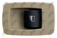 NTY EWS-BM-014 - Interruptor, elevalunas