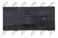 NTY EWS-AU-037 - Interruptor, elevalunas