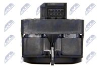 NTY EWS-AU-037 - Interruptor, elevalunas