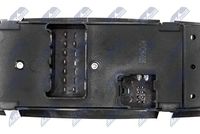 NTY EWS-CH-005 - Interruptor, elevalunas