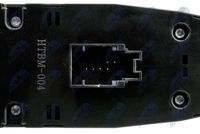 NTY EWS-BM-004 - Interruptor, elevalunas