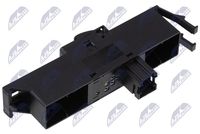 NTY EWS-BM-165 - Interruptor, elevalunas