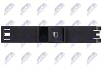 NTY EWS-BM-165 - Interruptor, elevalunas