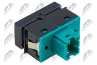 NTY EWS-BM-161 - Interruptor, elevalunas