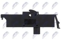 NTY EWS-BM-165 - Interruptor, elevalunas