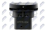 NTY EWS-FR-004 - Interruptor, elevalunas