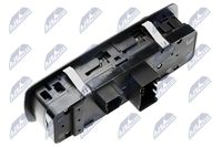 NTY EWS-CH-010 - Interruptor, elevalunas