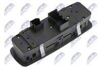 NTY EWS-CH-028 - Interruptor, elevalunas