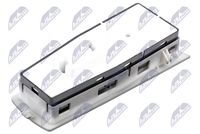 NTY EWS-BM-160 - Interruptor, elevalunas