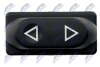 NTY EWS-CT-011 - Interruptor, elevalunas