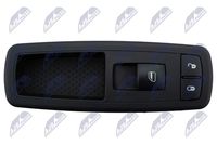 NTY EWS-CH-029 - Interruptor, elevalunas