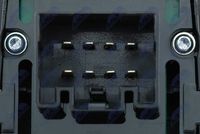 NTY EWS-CH-029 - Interruptor, elevalunas