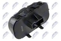 NTY EWS-FR-003 - Interruptor, elevalunas