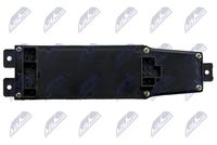 NTY EWS-CH-065 - Interruptor, elevalunas