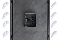 NTY EWS-FR-031 - Interruptor, elevalunas