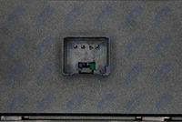 NTY EWS-FR-012 - Interruptor, elevalunas